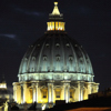 Le cupole di Roma